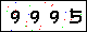 ˢ֤